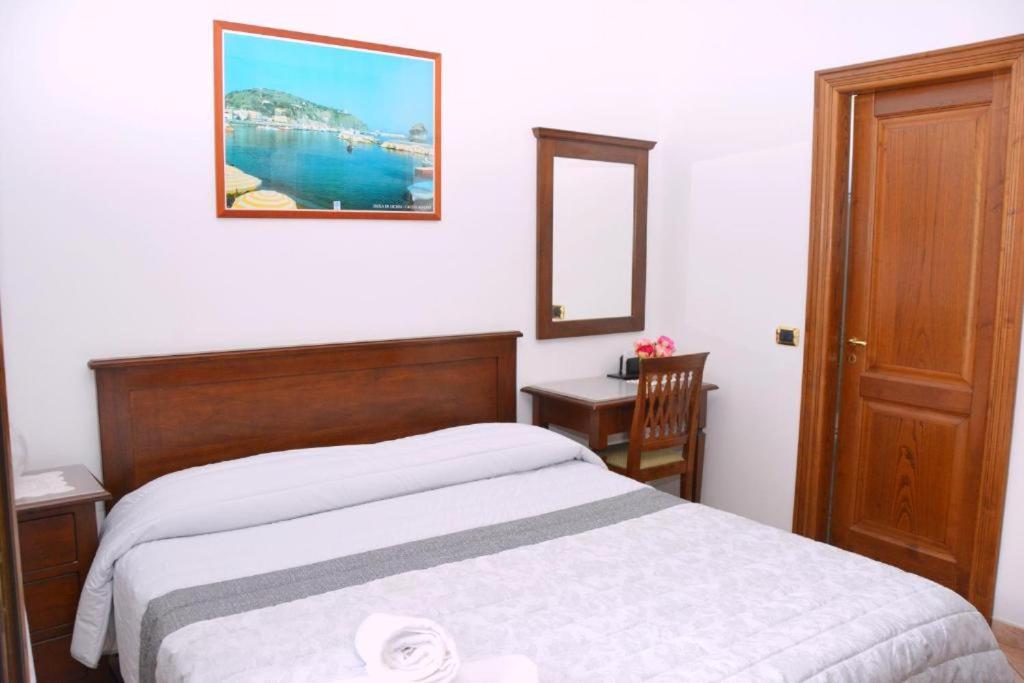 Agriturismo Sul Sentiero Pianillo Zewnętrze zdjęcie